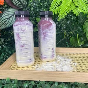 imagem do produto Açaí na garrafinha