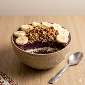 imagem do produto Açaí tradicional