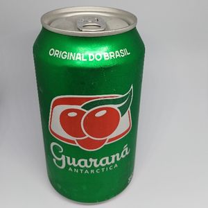 imagem do produto Guaraná 300 ml