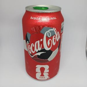 imagem do produto Coca 300 ml