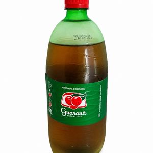 imagem do produto Guaraná Antártica 