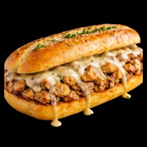 imagem do produto Frango 