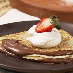 imagem do produto Chocolate