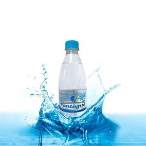 imagem do produto Agua