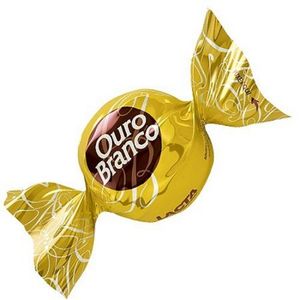 imagem do produto Ouro branco