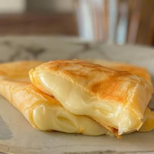 imagem do produto Queijo