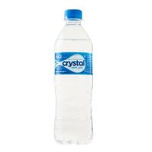 imagem do produto Água Sem Gás