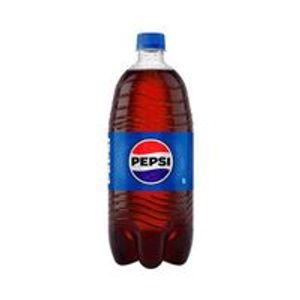 imagem do produto Refrigerante Pepsi - 1L