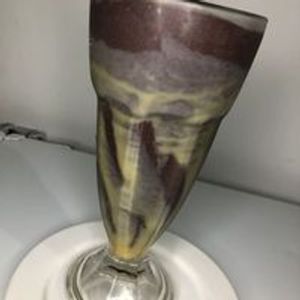 imagem do produto Milk Shake Açaí