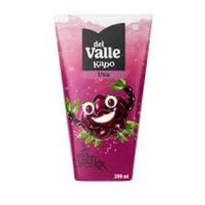 imagem do produto Del Valle Kapo Uva