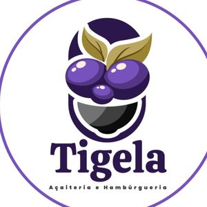 Tigela Acaiteria e Hamburgueria