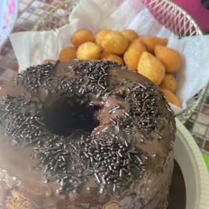 imagem do produto Kit merenda mega explosão 🔥💕