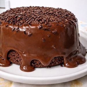 imagem do produto CASEIRINHO SABOR CHOCOLATE 