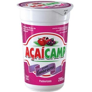 imagem do produto Açaícamp 