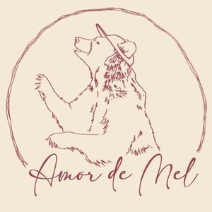Amor de Mel