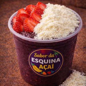 imagem do produto Balneario Piçarras 