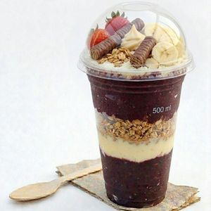 imagem do produto COPO 500ML
