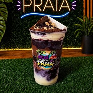 imagem do produto COPO 700ML