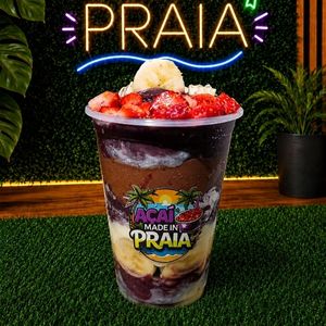imagem do produto COPO 300ML