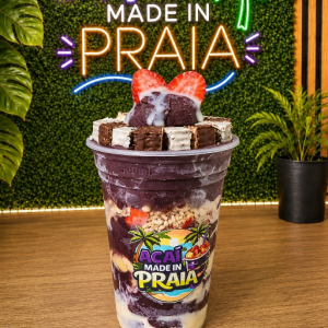 imagem do produto COPO 770ML