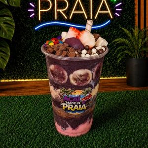 imagem do produto Copo 400ml