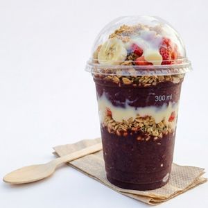imagem do produto COPO 300ML