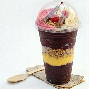 imagem do produto COPO 700ML