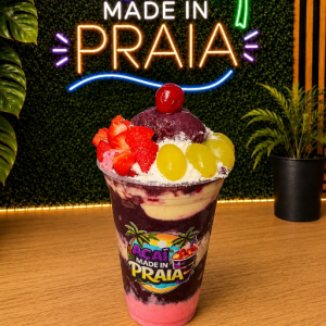 imagem do produto Copo 440ml