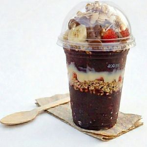imagem do produto Copo 400ml