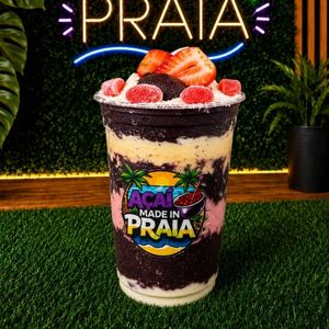 imagem do produto COPO 500ML