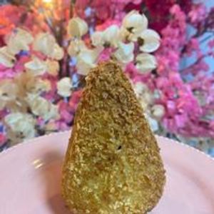 imagem do produto COXINHA FRANGO CREMOSO