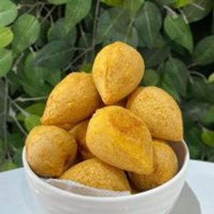 imagem do produto PORÇÃO DE COXINHAS