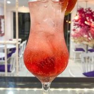 imagem do produto SODA ITALIANA