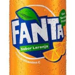 imagem do produto FANTA