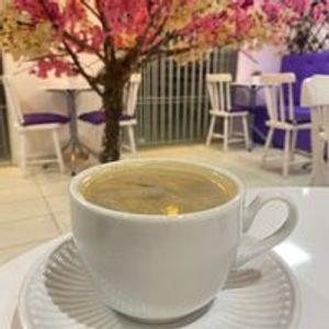 imagem do produto CAFÉ EXPRESSO