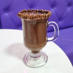 imagem do produto CHOCOLATE QUENTE