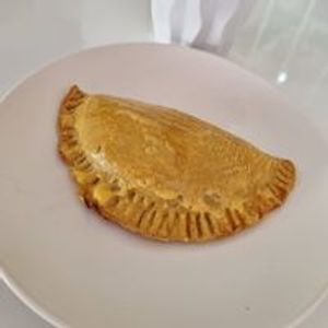 imagem do produto PASTEL DE FORNO