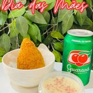imagem do produto COMBO FELICIDADE