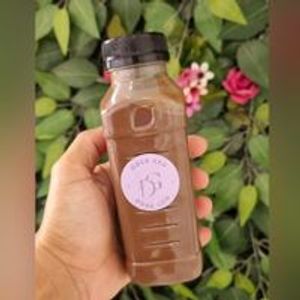 imagem do produto CHOCOLATE QUENTE - DELIVERY