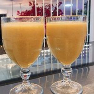 imagem do produto SUCO DE CAJÁ