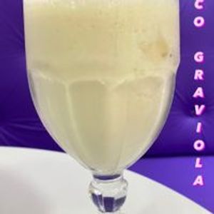 imagem do produto SUCO DE GRAVIOLA