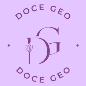 Doce Geo