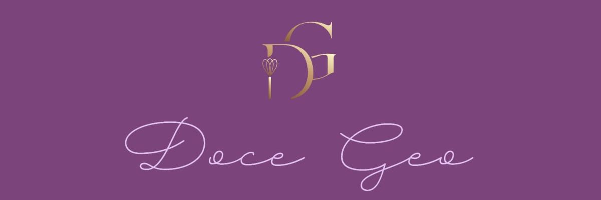 Doce Geo logo