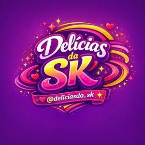 Delícias Da Sk