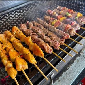 imagem do produto Frango
