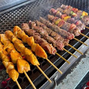 imagem do produto Carne