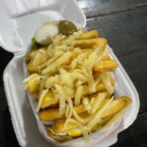 imagem do produto Mega Primos