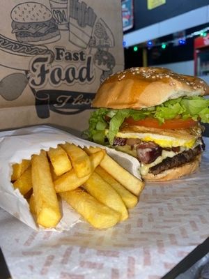imagem do produto Primo Gordo