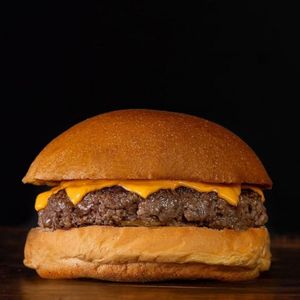 imagem do produto 🍔 Clássico Espanta 