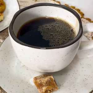 imagem do produto Cafe